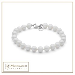 Perle Akoya BRQ 109 V | Comete Gioielli